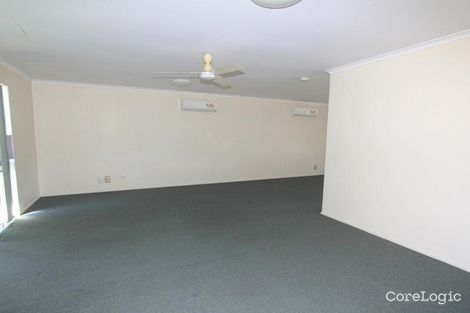 Property photo of 32 Harris Street Emerald QLD 4720