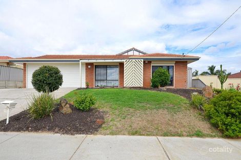 516 Beechboro Rd N, Beechboro, WA 6063