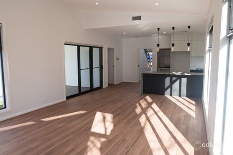 Property photo of 24 Cordeaux Street Duffy ACT 2611