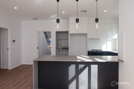 Property photo of 24 Cordeaux Street Duffy ACT 2611