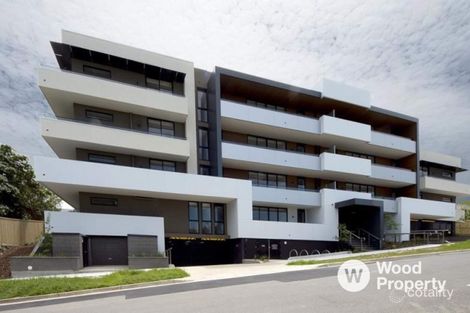Property photo of 204/8 Hepburn Road Doncaster VIC 3108
