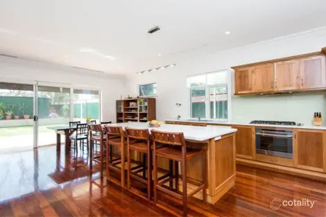 125 Flinders St, Mount Hawthorn, WA 6016