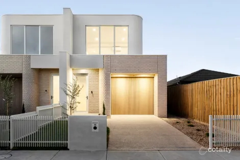 11 Neale St, Preston, VIC 3072