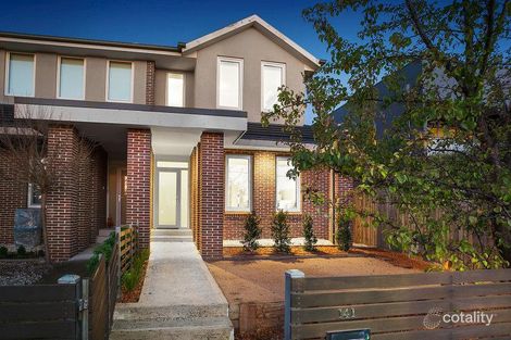 141 Waterdale Rd, Ivanhoe, VIC 3079