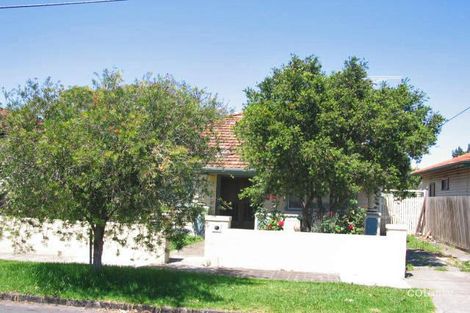 74 Donne St, Coburg, VIC 3058