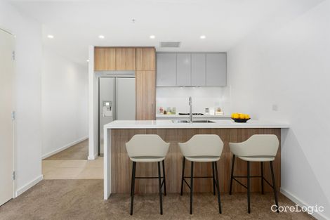 Property photo of 101/819 New Canterbury Road Dulwich Hill NSW 2203