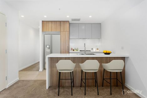 Property photo of 101/819 New Canterbury Road Dulwich Hill NSW 2203