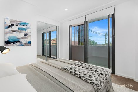 Property photo of 101/819 New Canterbury Road Dulwich Hill NSW 2203
