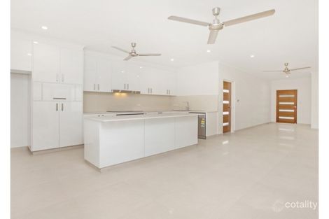 Property photo of 39 Brook Circuit Zuccoli NT 0832