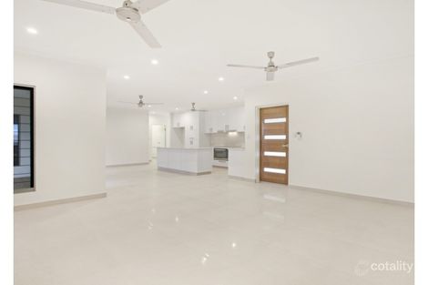 Property photo of 39 Brook Circuit Zuccoli NT 0832