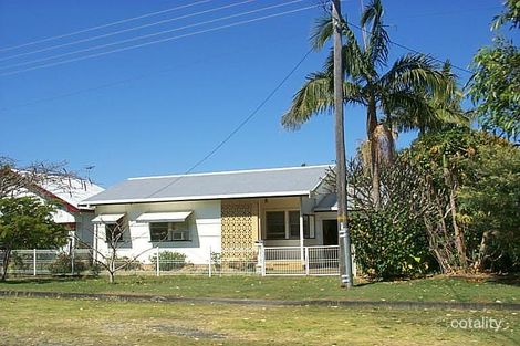 16 Burnet St, Ballina, NSW 2478