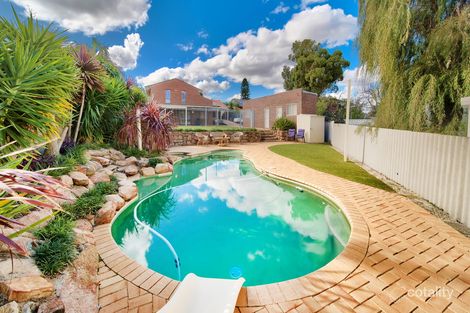 Property photo of 4 Barre Place Duncraig WA 6023