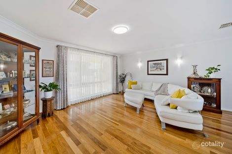 Property photo of 4 Barre Place Duncraig WA 6023