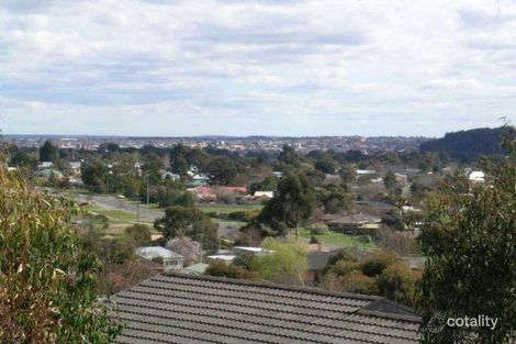 Property photo of 6 Summit Crescent Brown Hill VIC 3350