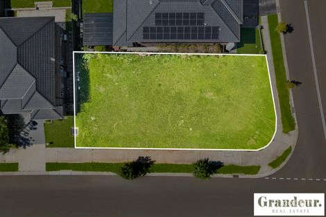 196 Bruce Ferguson Ave, Bardia, NSW 2565