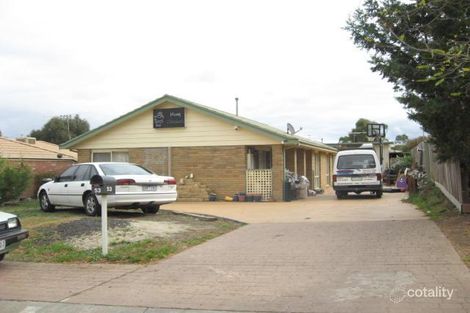 53 Westward Ho Dr, Sunbury, VIC 3429