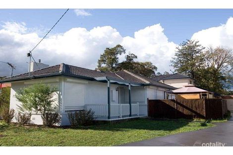 1/766 Springvale Rd, Mulgrave, VIC 3170