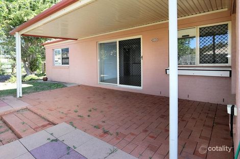 Property photo of 9 Birdwood Crescent Bargara QLD 4670