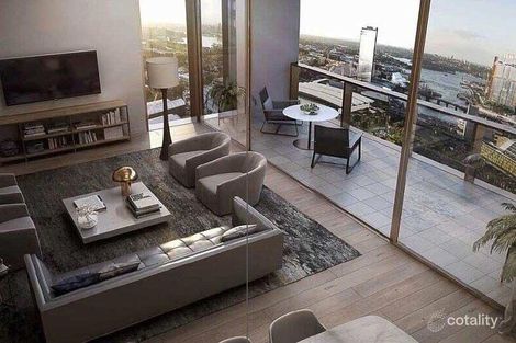 26j Harbour St, Sydney, NSW 2000