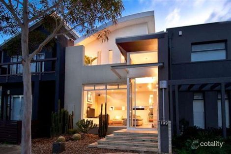 139 John Liston Dr, Newport, VIC 3015