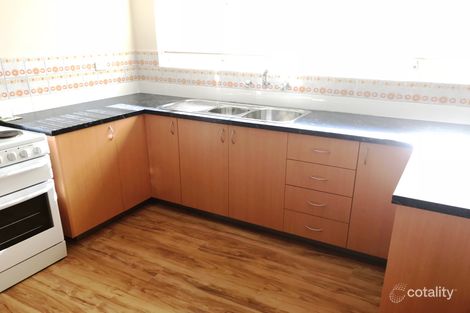 Property photo of 18 Wesley Street Balcatta WA 6021