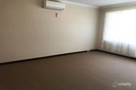 Property photo of 18 Wesley Street Balcatta WA 6021