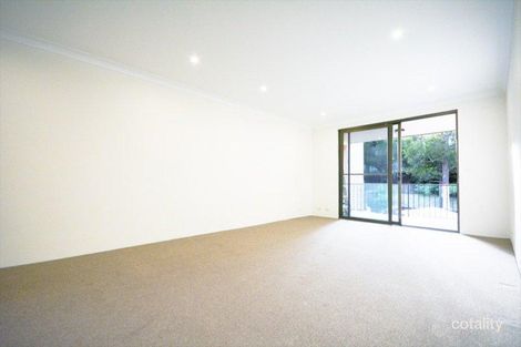 22/273-279 Old South Head Rd, Bondi Beach, NSW 2026