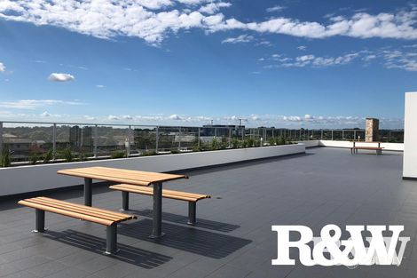 Property photo of 209/43 Devitt Street Blacktown NSW 2148