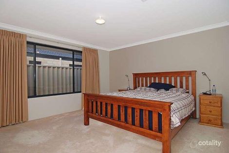Property photo of 13 Flintlock Court Cloverdale WA 6105