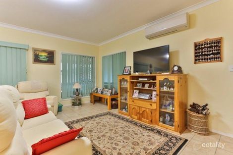 Property photo of 9 Bronte Street Westbrook QLD 4350