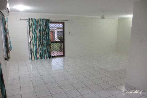 Property photo of 58 Heavey Crescent Whitfield QLD 4870