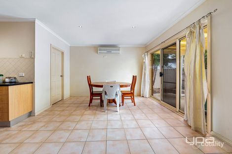 Property photo of 2/29 Baynton Avenue Sunshine North VIC 3020