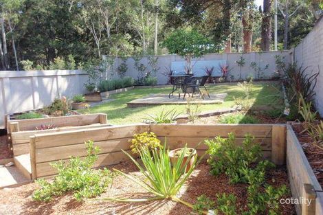 Property photo of 266 The Wool Road St Georges Basin NSW 2540