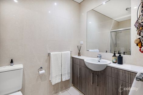 Property photo of 2/2 Hunt Avenue Rye VIC 3941