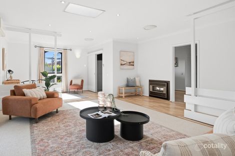 Property photo of 12 Buchan Place Hillarys WA 6025