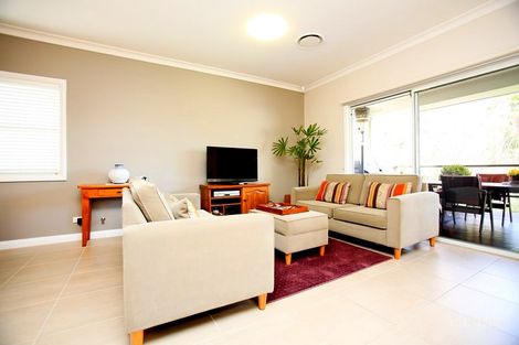Property photo of 6 Fletcher Street Glenbrook NSW 2773