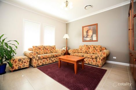 Property photo of 6 Fletcher Street Glenbrook NSW 2773