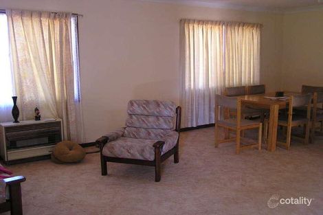 Property photo of 32A Broadview Avenue Culburra Beach NSW 2540