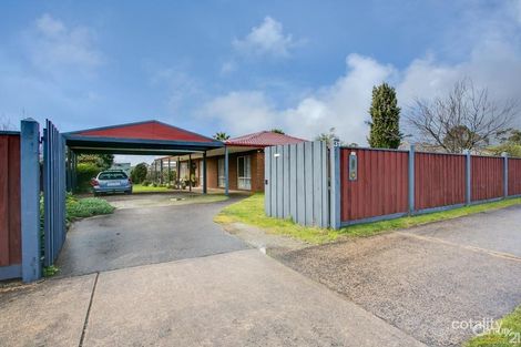 31 Cedar Dr, Hastings, VIC 3915