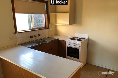 4/151 Glen Innes Rd, Inverell, NSW 2360