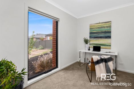 Property photo of 55 Northsun Road Curlewis VIC 3222