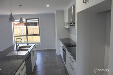 Property photo of 20 Dowerin Drive Legana TAS 7277