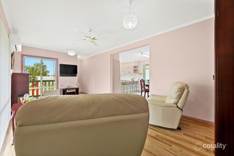 Property photo of 32 Manly Street Tuross Head NSW 2537