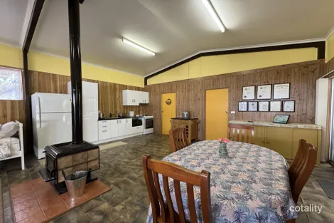 22 Cicada Lane, Inverell, NSW 2360