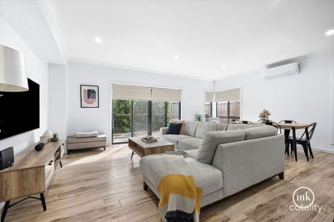 11/78 Saltlake Bvd, Wollert, VIC 3750