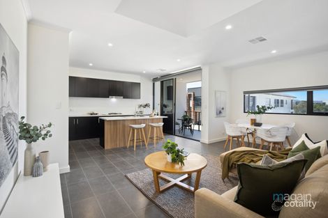 Property photo of 87 Harper Circuit Lightsview SA 5085