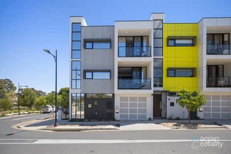 Property photo of 87 Harper Circuit Lightsview SA 5085