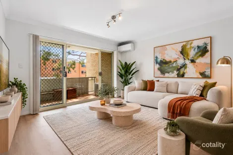 11/10-14 Preston Ave, Engadine, NSW 2233