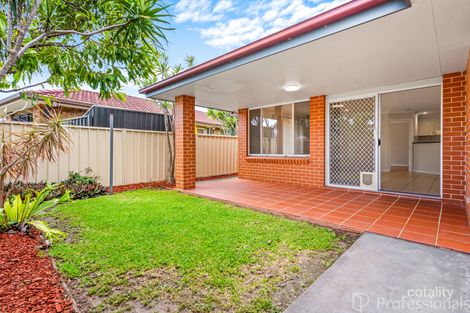 Property photo of 1/58 Hind Avenue Forster NSW 2428