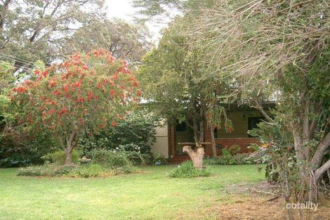 2434 South Western Hwy, Serpentine, WA 6125